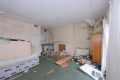 110 St. Michaels Street, Shrewsbury, Shropshire, SY1 2EU