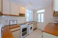 5 Woodfield Road, Copthorne, Shrewsbury, Shropshire, SY3 8HZ