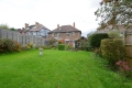 5 Woodfield Road, Copthorne, Shrewsbury, Shropshire, SY3 8HZ
