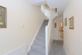 5 Woodfield Road, Copthorne, Shrewsbury, Shropshire, SY3 8HZ