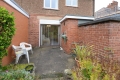 5 Woodfield Road, Copthorne, Shrewsbury, Shropshire, SY3 8HZ