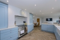 Topsy Cottage, 5, Wroxeter, Shrewsbury, Shropshire, SY5 6PH