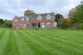 Topsy Cottage, 5, Wroxeter, Shrewsbury, Shropshire, SY5 6PH