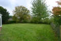 Topsy Cottage, 5, Wroxeter, Shrewsbury, Shropshire, SY5 6PH