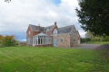 Topsy Cottage, 5, Wroxeter, Shrewsbury, Shropshire, SY5 6PH