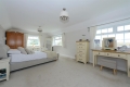 Topsy Cottage, 5, Wroxeter, Shrewsbury, Shropshire, SY5 6PH
