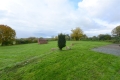 Topsy Cottage, 5, Wroxeter, Shrewsbury, Shropshire, SY5 6PH