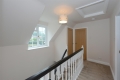 Topsy Cottage, 5, Wroxeter, Shrewsbury, Shropshire, SY5 6PH