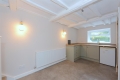 Topsy Cottage, 5, Wroxeter, Shrewsbury, Shropshire, SY5 6PH