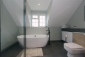 Topsy Cottage, 5, Wroxeter, Shrewsbury, Shropshire, SY5 6PH