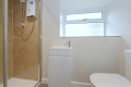 Topsy Cottage, 5, Wroxeter, Shrewsbury, Shropshire, SY5 6PH