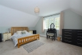 Topsy Cottage, 5, Wroxeter, Shrewsbury, Shropshire, SY5 6PH