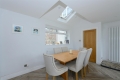 Topsy Cottage, 5, Wroxeter, Shrewsbury, Shropshire, SY5 6PH