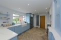 Topsy Cottage, 5, Wroxeter, Shrewsbury, Shropshire, SY5 6PH