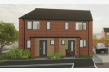 44 Aspen Grange, Weston Rhyn, Oswestry, Shropshire, SY10 7TS