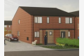 54 Aspen Grange, Weston Rhyn, Oswestry, Shropshire, SY10 7TS