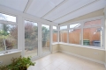 6 Bromfield Drive, Belle Vue, Shrewsbury, Shropshire, SY3 7QE