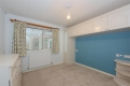 6 Bromfield Drive, Belle Vue, Shrewsbury, Shropshire, SY3 7QE