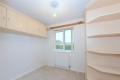 6 Bromfield Drive, Belle Vue, Shrewsbury, Shropshire, SY3 7QE