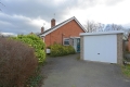 6 Bromfield Drive, Belle Vue, Shrewsbury, Shropshire, SY3 7QE