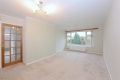 6 Bromfield Drive, Belle Vue, Shrewsbury, Shropshire, SY3 7QE