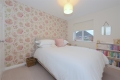 4 Winterton Way, Redwood Park, Shrewsbury, Shropshire, SY3 5PA