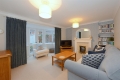 4 Winterton Way, Redwood Park, Shrewsbury, Shropshire, SY3 5PA