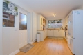 4 Winterton Way, Redwood Park, Shrewsbury, Shropshire, SY3 5PA