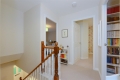 4 Winterton Way, Redwood Park, Shrewsbury, Shropshire, SY3 5PA
