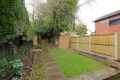 36 Briery Lane, Gains Park, Shrewsbury, Shropshire, SY3 5DN