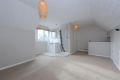36 Briery Lane, Gains Park, Shrewsbury, Shropshire, SY3 5DN