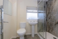5 Kynaston Road, Harlescott, Shrewsbury, Shropshire, SY1 3JJ