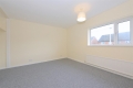 5 Kynaston Road, Harlescott, Shrewsbury, Shropshire, SY1 3JJ