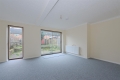5 Kynaston Road, Harlescott, Shrewsbury, Shropshire, SY1 3JJ