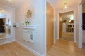 6 Radbrook Hall Court, Radbrook Road, Shrewsbury, Shropshire, SY3 9AF