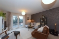 6 Radbrook Hall Court, Radbrook Road, Shrewsbury, Shropshire, SY3 9AF