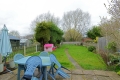 7 East Crescent, Sundorne, Shrewsbury, Shropshire, SY1 4JZ