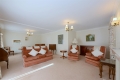 15 Merlin Road, Copthorne, Shrewsbury, Shropshire, SY3 8XP