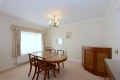15 Merlin Road, Copthorne, Shrewsbury, Shropshire, SY3 8XP