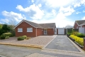 15 Merlin Road, Copthorne, Shrewsbury, Shropshire, SY3 8XP