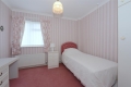 15 Merlin Road, Copthorne, Shrewsbury, Shropshire, SY3 8XP
