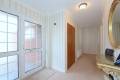 15 Merlin Road, Copthorne, Shrewsbury, Shropshire, SY3 8XP