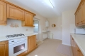 15 Merlin Road, Copthorne, Shrewsbury, Shropshire, SY3 8XP