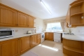15 Merlin Road, Copthorne, Shrewsbury, Shropshire, SY3 8XP