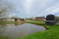 The Beeches, Shrewsbury Road, Hadnall, Shrewsbury, Shropshire, SY4 4AE