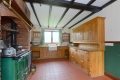 The Beeches, Shrewsbury Road, Hadnall, Shrewsbury, Shropshire, SY4 4AE