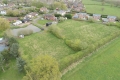 The Beeches, Shrewsbury Road, Hadnall, Shrewsbury, Shropshire, SY4 4AE
