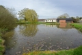 The Beeches, Shrewsbury Road, Hadnall, Shrewsbury, Shropshire, SY4 4AE