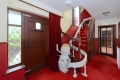 The Beeches, Shrewsbury Road, Hadnall, Shrewsbury, Shropshire, SY4 4AE