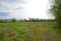 The Beeches, Shrewsbury Road, Hadnall, Shrewsbury, Shropshire, SY4 4AE
